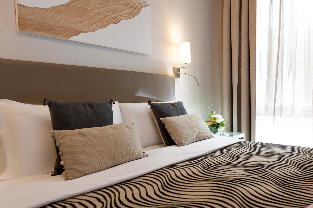 Daphne Luxury Gasthof