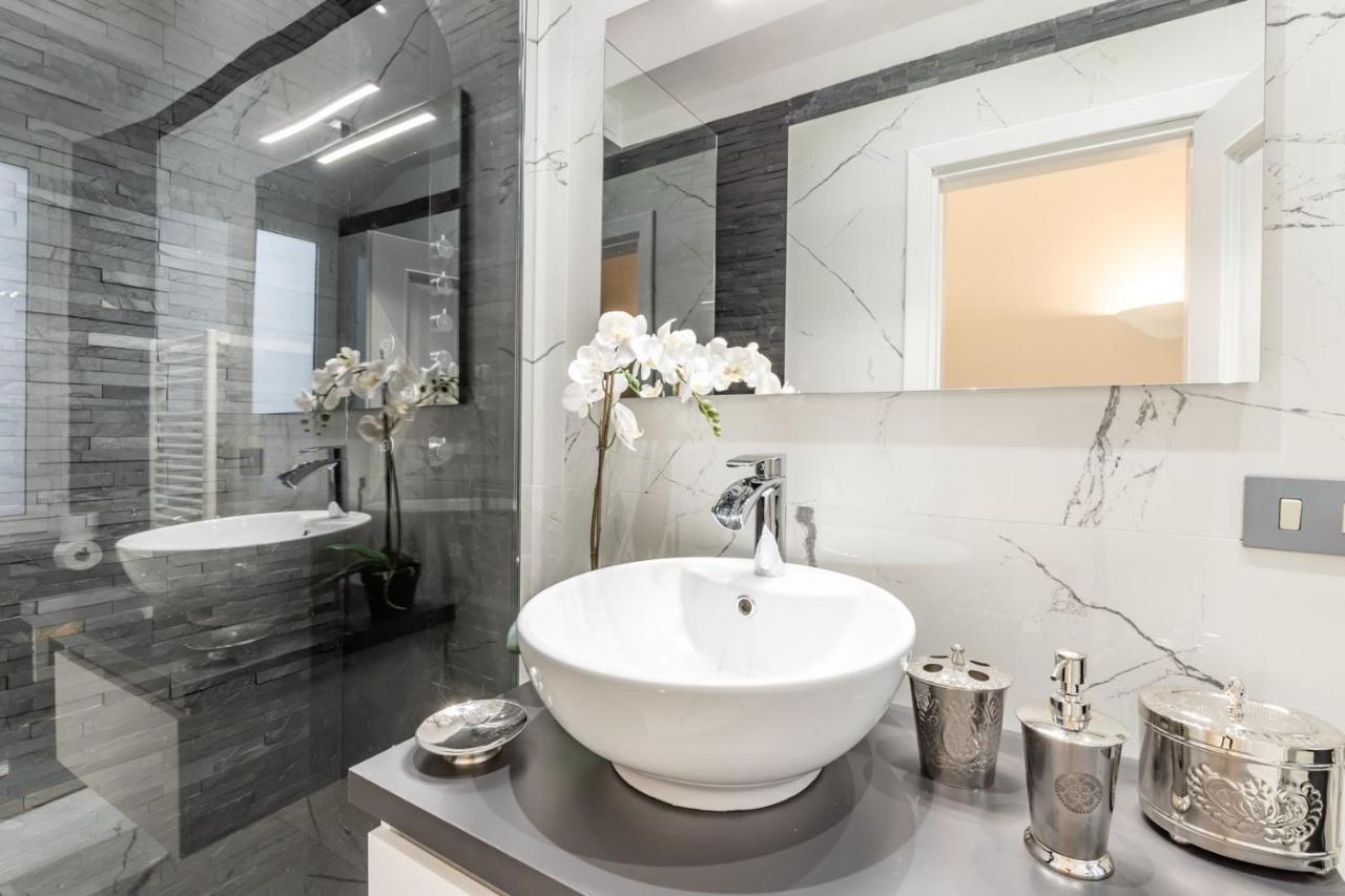 Daphne Luxury Gasthof Rom
