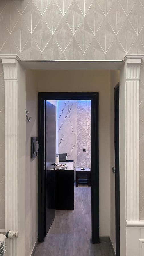 Daphne Luxury Gasthof