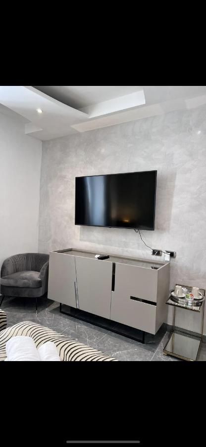 Daphne Luxury Gasthof